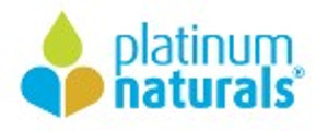 Platinum Naturals Health Products